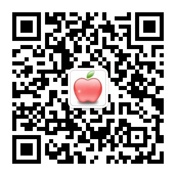 重庆时时彩豹子攻略